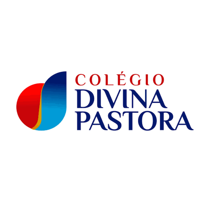 Logo Parceiro 4