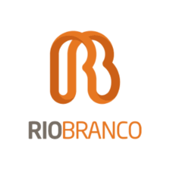 Logo Parceiro 5